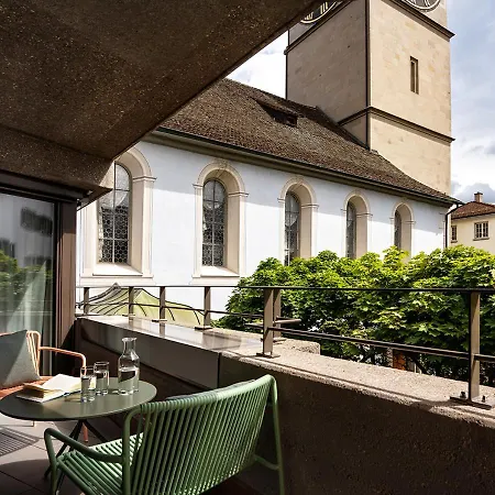 Sorell St. Peter 호텔 4*