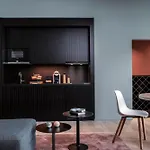Sorell Boutique-hotel St Peter 4*