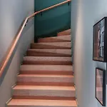 Sorell Boutique-hotel St Peter Hotel